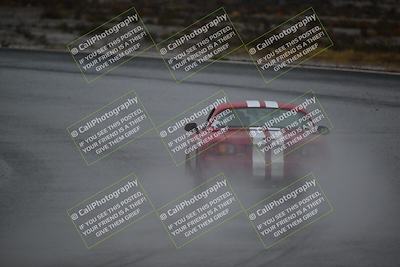 media/Nov-15-2025-CalClub SCCA (Sat) [[7bfa5a7151]]/Qualifying/Group 5/